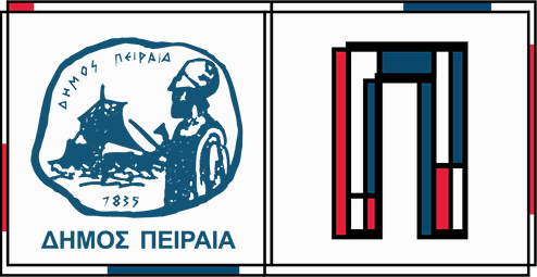 dimospeiraia-logo