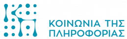 ktp_logo_new_hor_sm-e1622103554639-p7rxaaca2dng2c2aezoxekdaxzyapbsj7ws071npxc