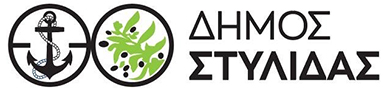 logo-v2