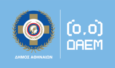 logo_daem_white-1
