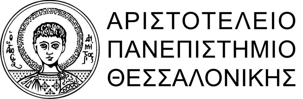 logogr